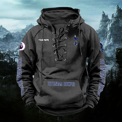 Tottenham Hotspur DDQLS10209