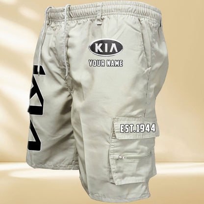 Kia DDQMCOS10100
