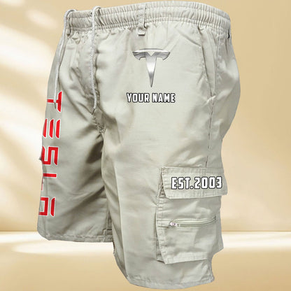 Tesla DDQMCOS10037
