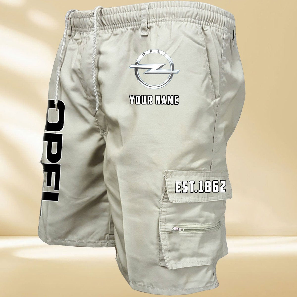 Opel DDQMCOS10082