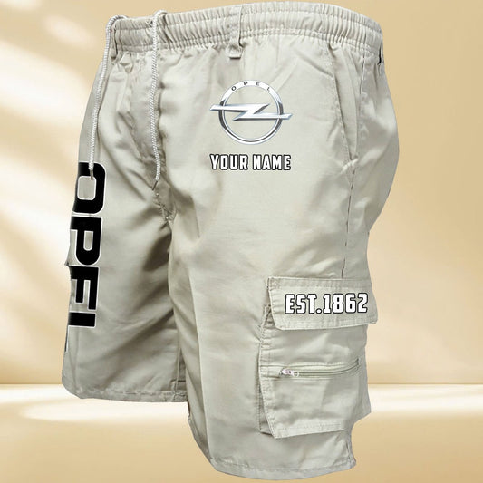 Opel DDQMCOS10082