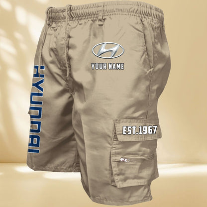 Hyundai DDQMCOS10035
