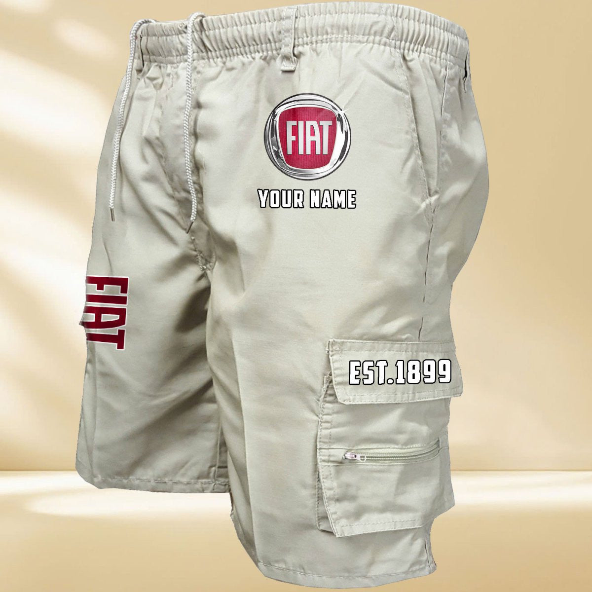 Fiat DDQMCOS10091