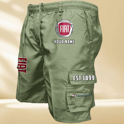 Fiat DDQMCOS10091