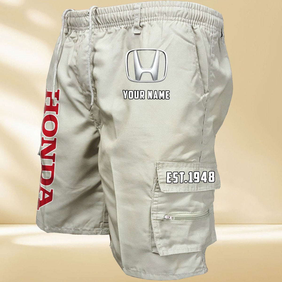 Honda DDQMCOS10031