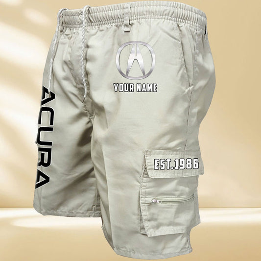 Acura DDQMCOS10112