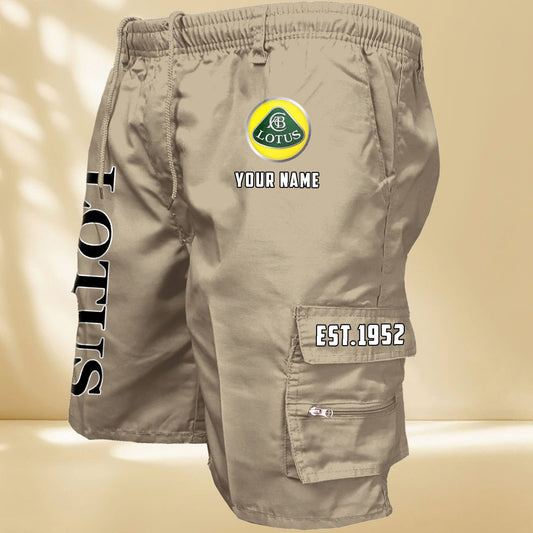 Lotus DDQMCOS10125