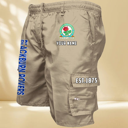 Blackburn Rovers DDQMCOS10213