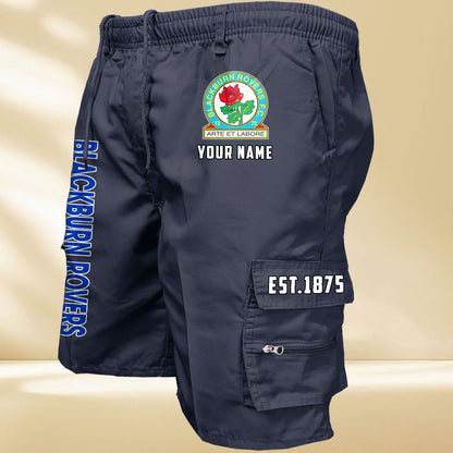 Blackburn Rovers DDQMCOS10213