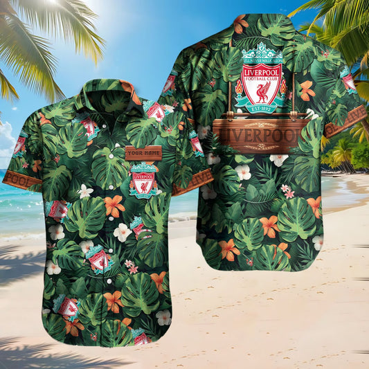 Liverpool WINQ16145