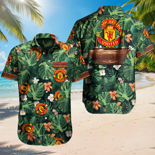 Manchester United WINQ16148