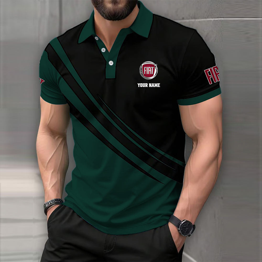 Fiat DDQA210091