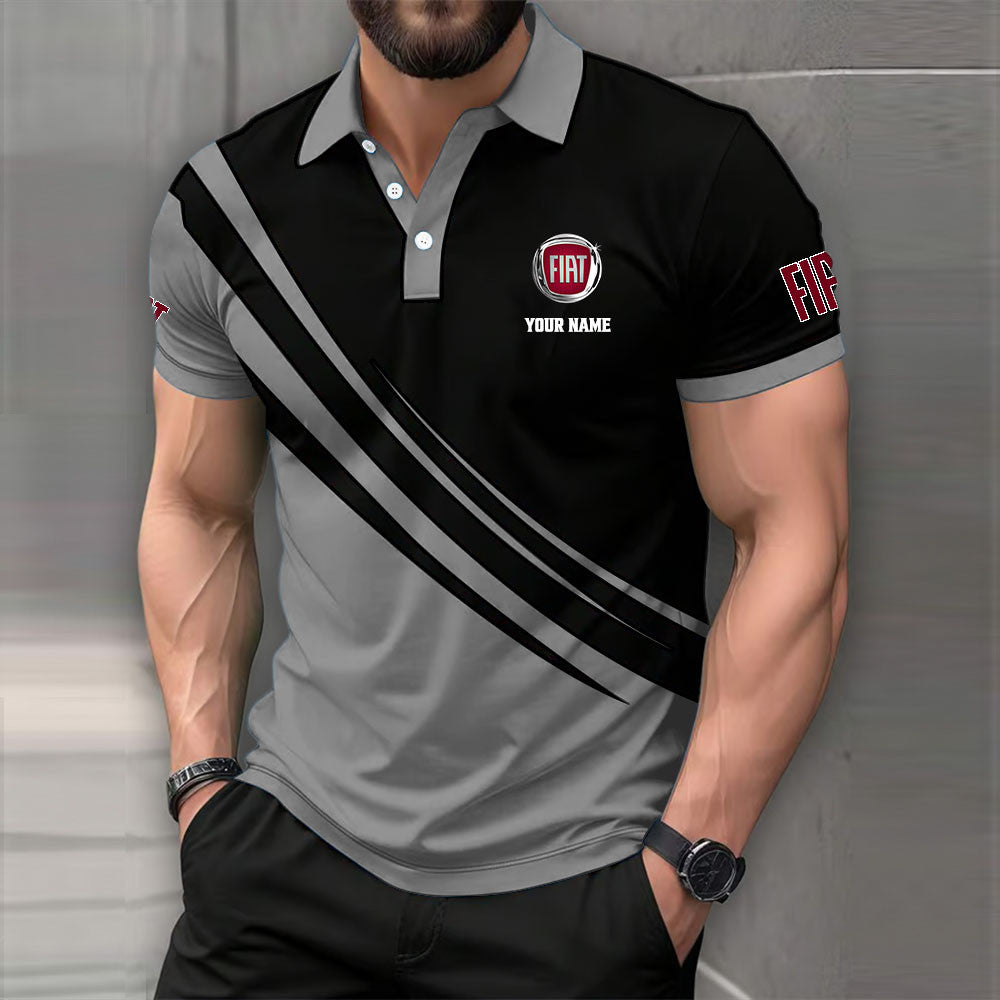 Fiat DDQA210091
