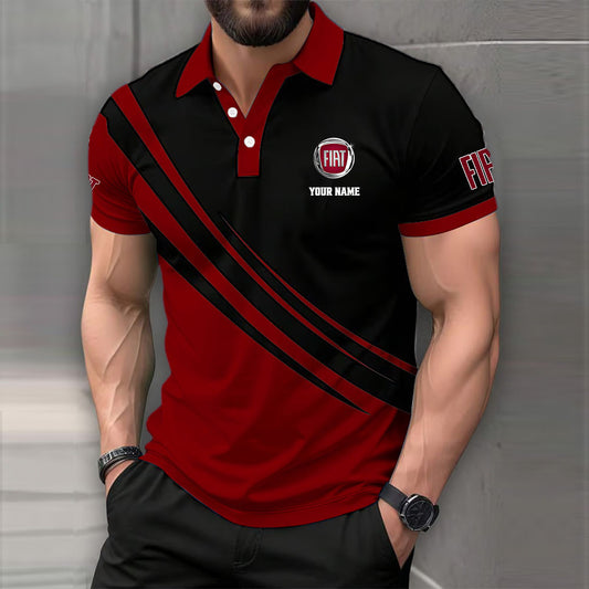 Fiat DDQA210091