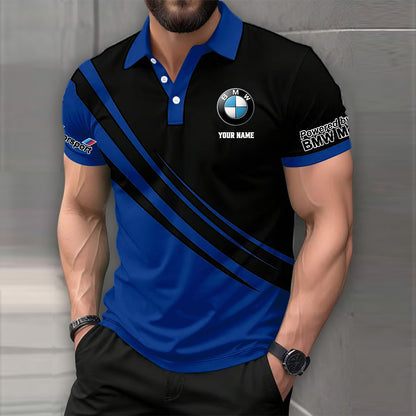 BMW Motorsport DDQA210009