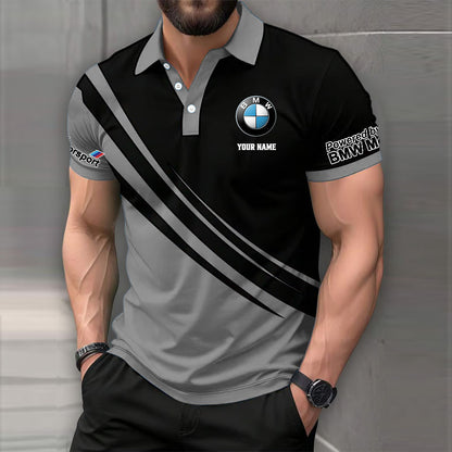 BMW Motorsport DDQA210009