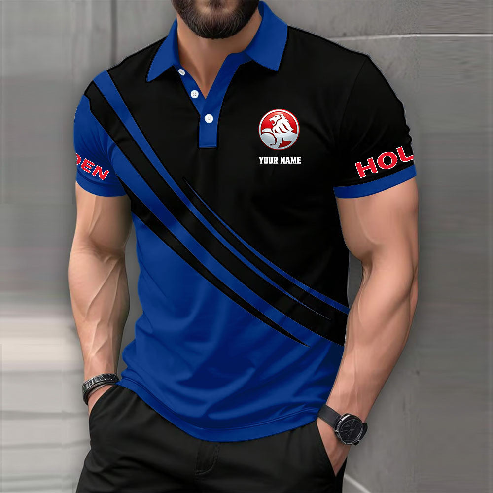 Holden DDQA210108