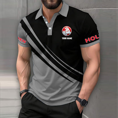Holden DDQA210108