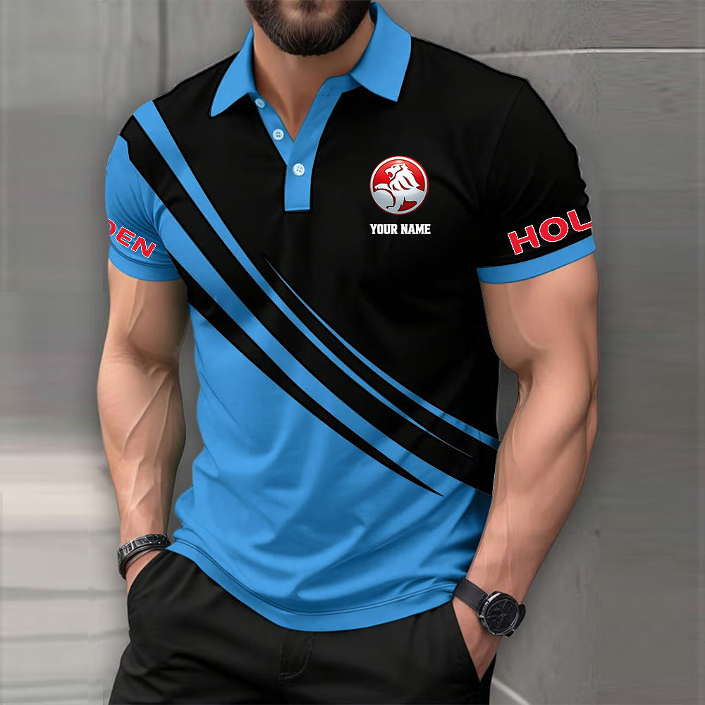 Holden DDQA210108
