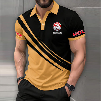 Holden DDQA210108