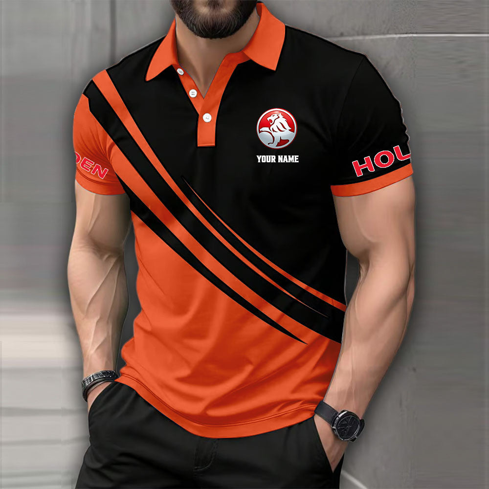Holden DDQA210108