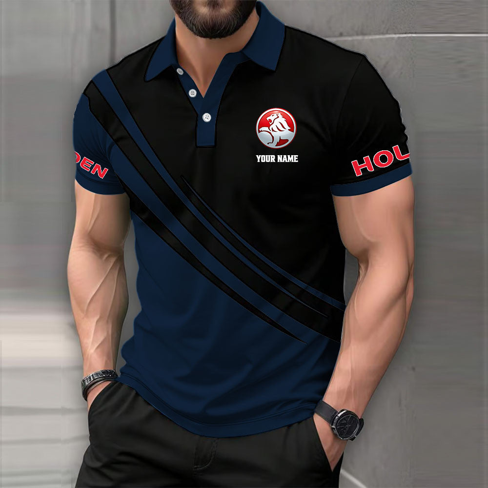 Holden DDQA210108