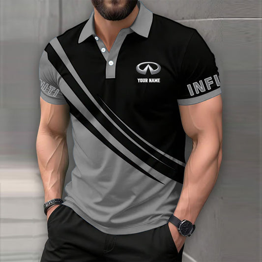 Infiniti DDQA210118