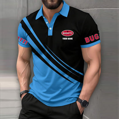 Bugati DDQA210114