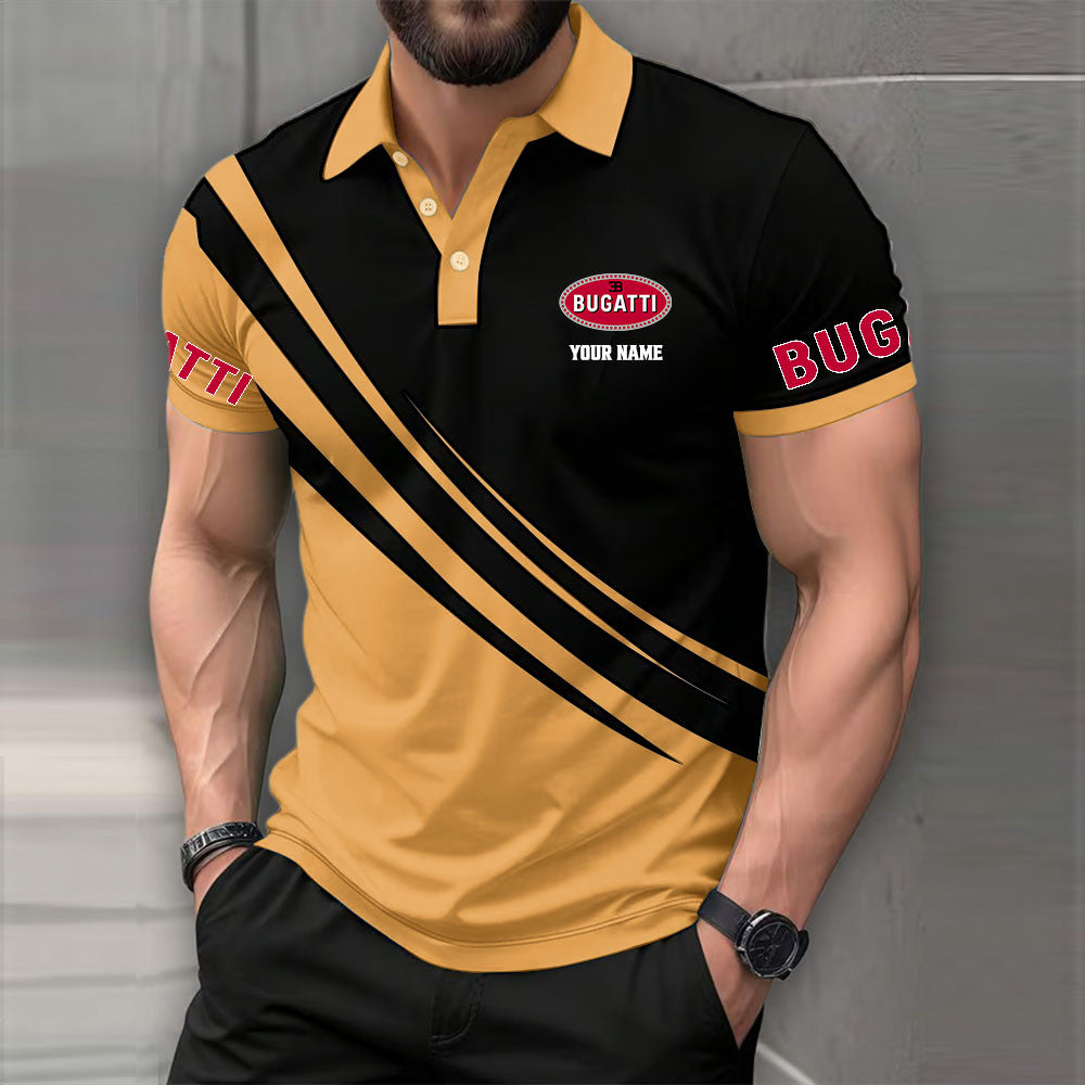 Bugati DDQA210114