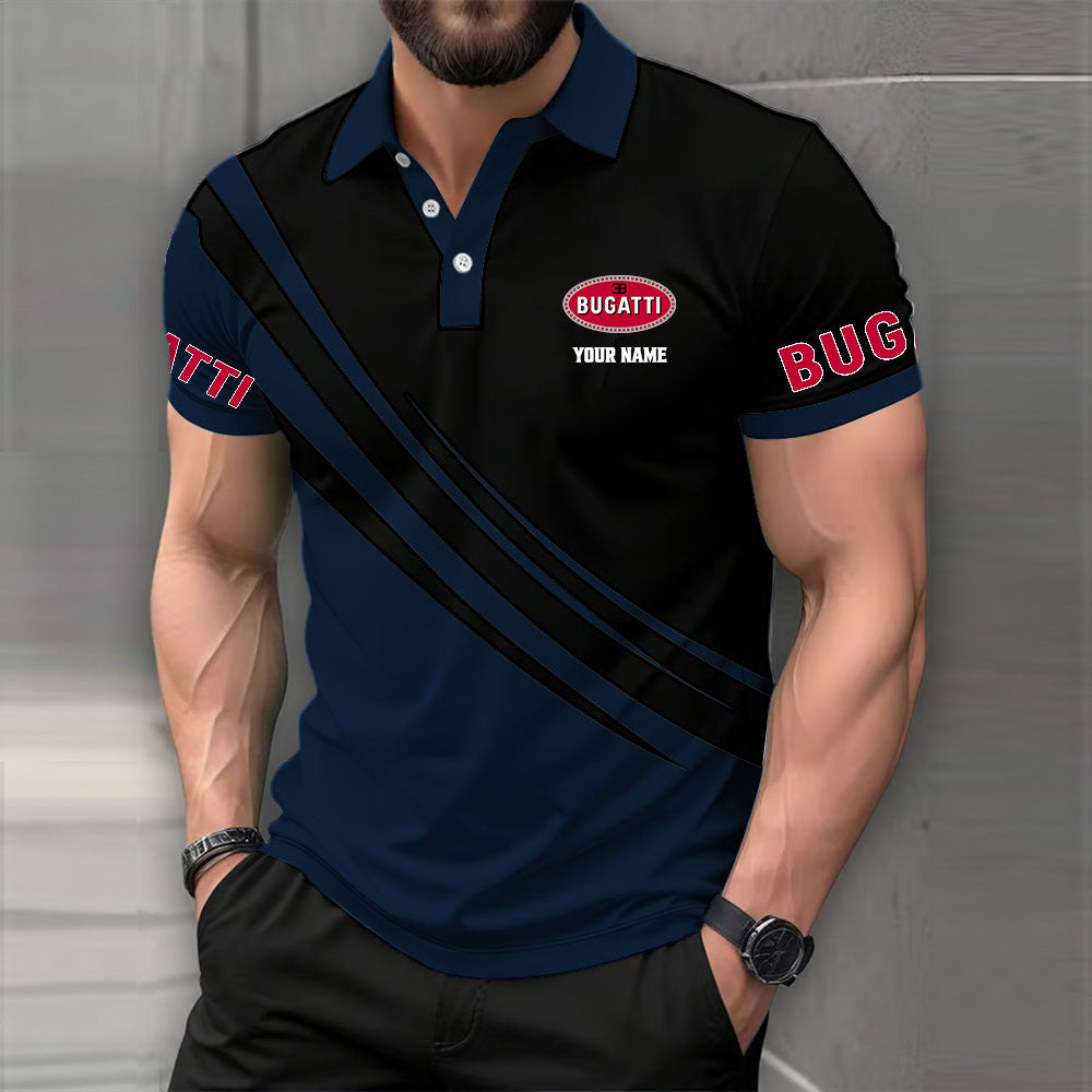 Bugati DDQA210114