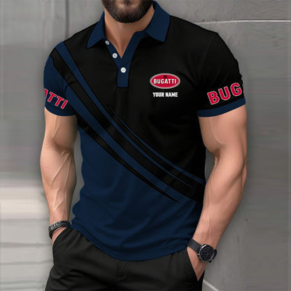 Bugati DDQA210114