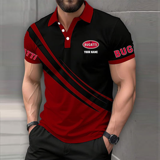 Bugati DDQA210114