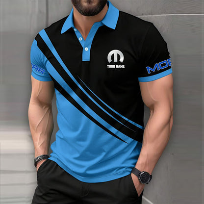 Mopar DDQA210103