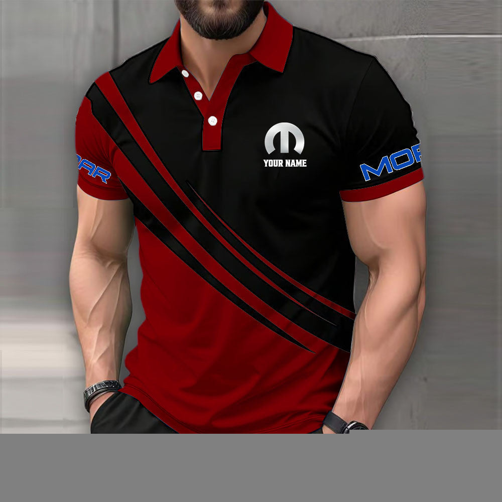 Mopar DDQA210103