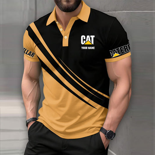 Caterpillar Inc DTNA210155