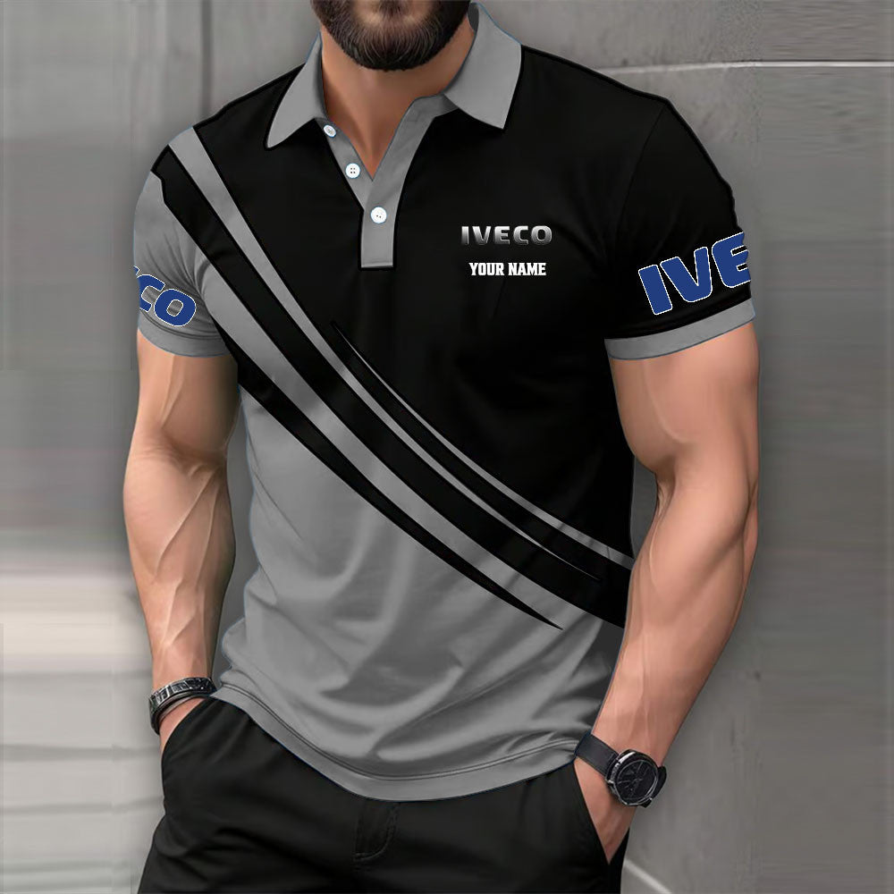 Iveco DDQA210141