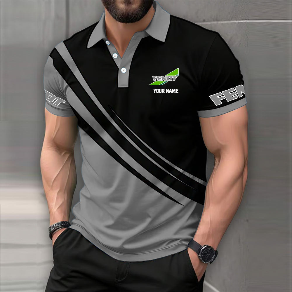 Fendt DDQA210157