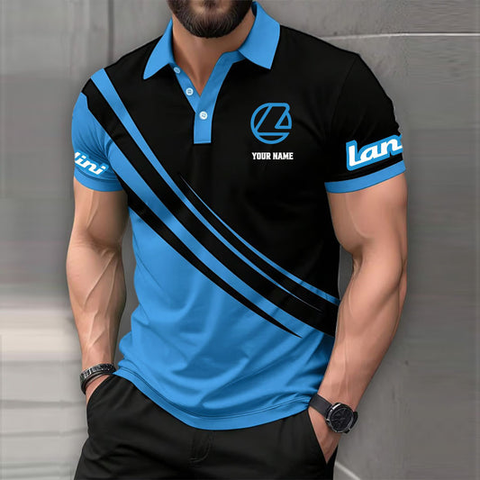 Landini DDQA210176