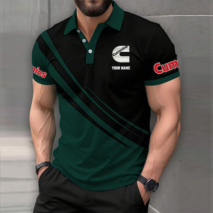 Cummins DDQA210133