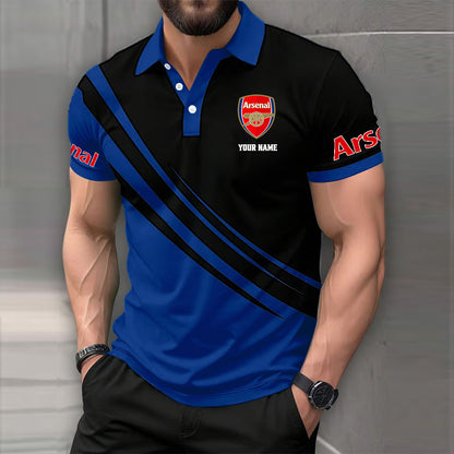 Arsenal DDQA210193