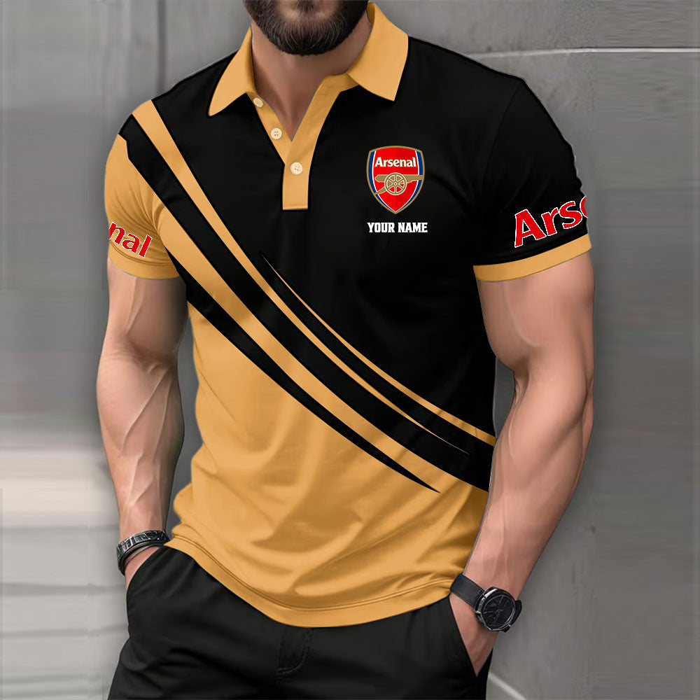 Arsenal DDQA210193