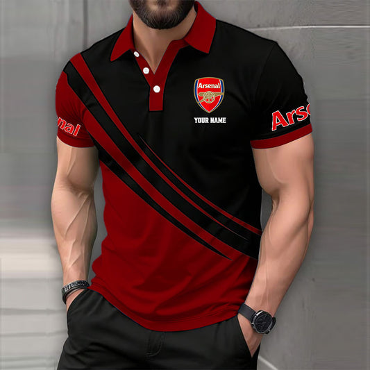 Arsenal DDQA210193