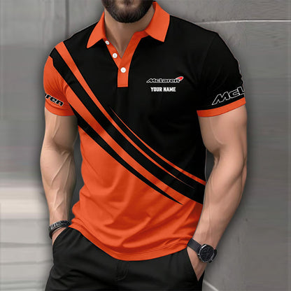 McLaren DDQA210128