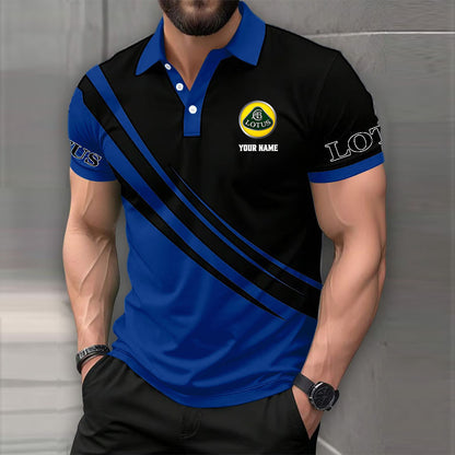 Lotus DDQA210125