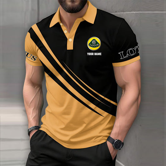 Lotus DDQA210125