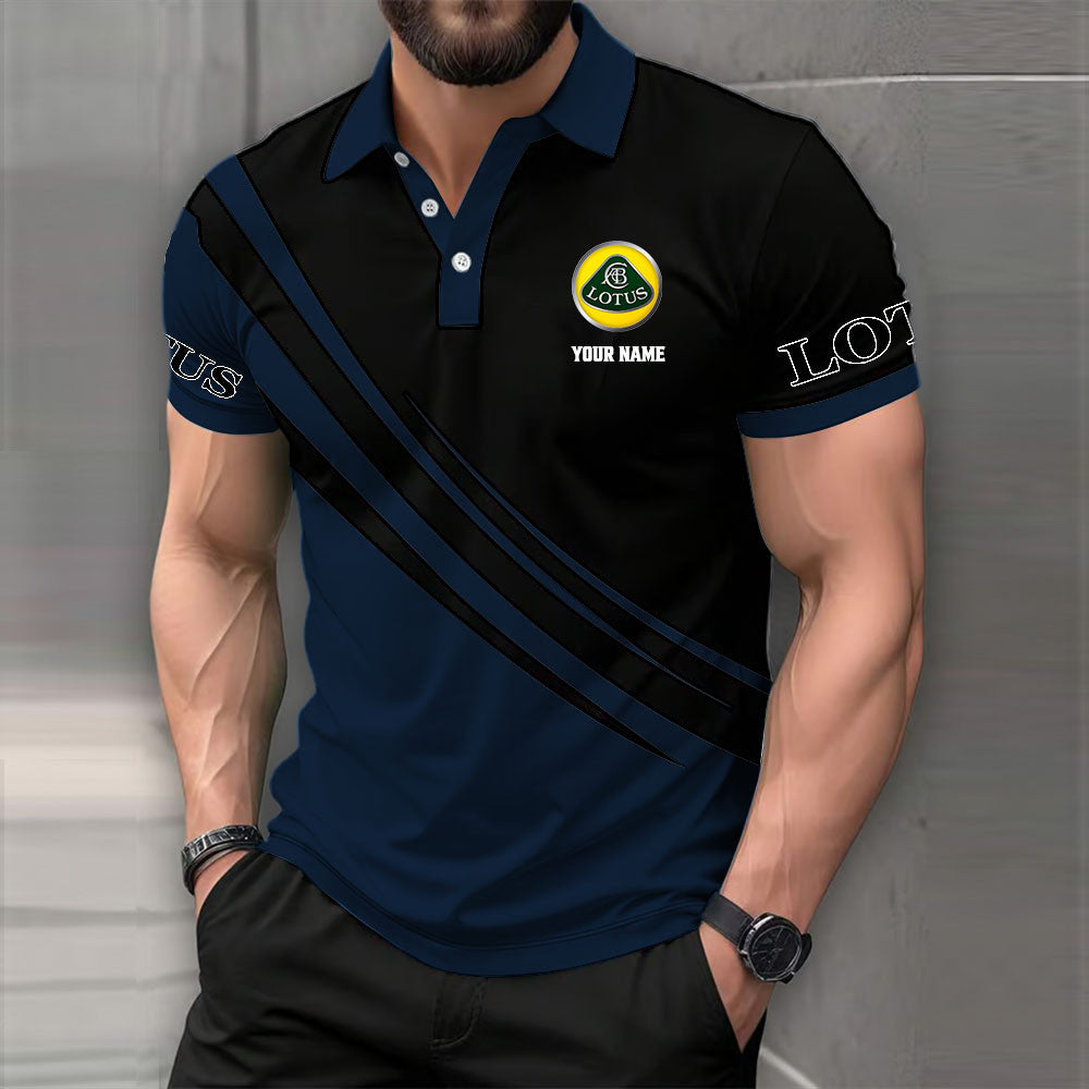 Lotus DDQA210125