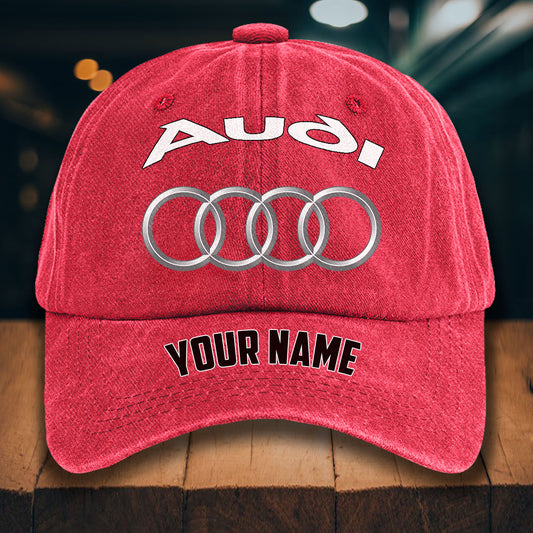 Audi WINHD10021