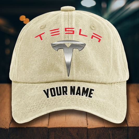 Tesla WINHD10041