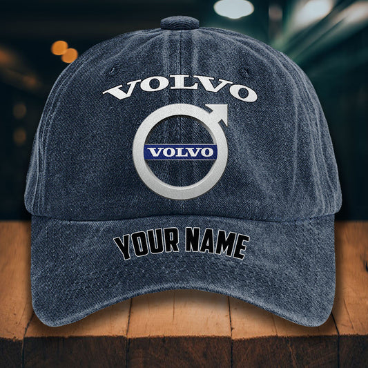 Volvo WINHD10020