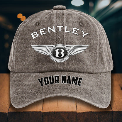Bentley WINHD10042